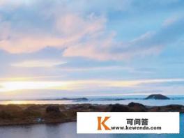 最适合情侣旅游的十大地点