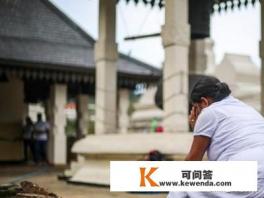 最适合情侣旅游的十大地点