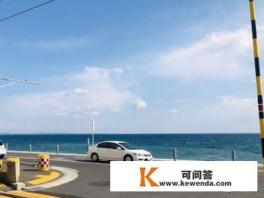 最适合情侣旅游的十大地点