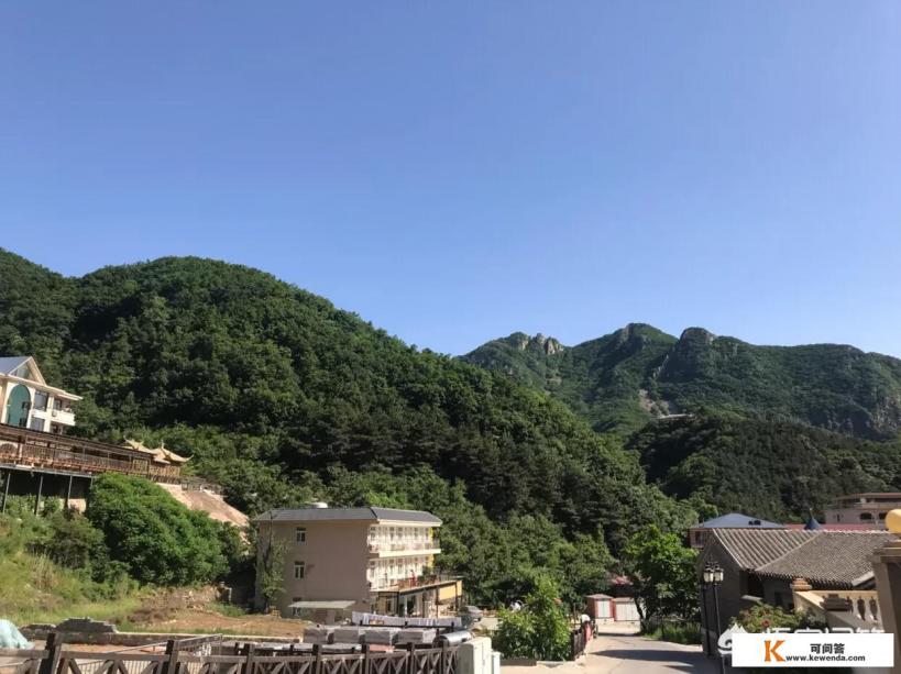 沧州市旅游资源总体概况