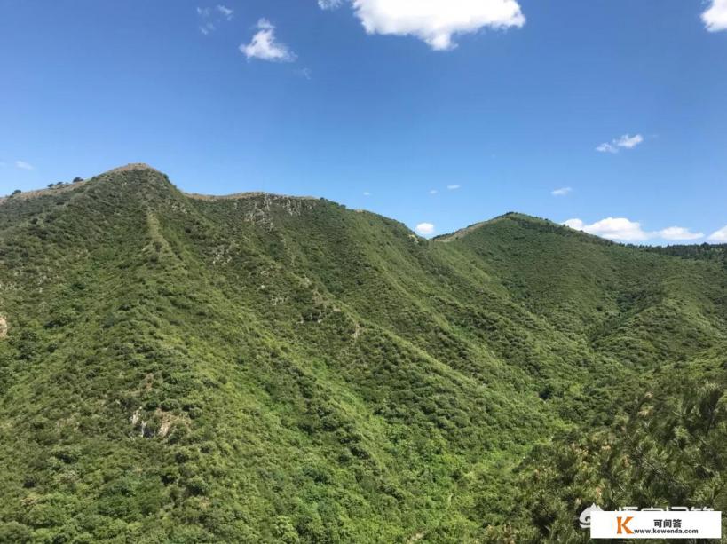 沧州市旅游资源总体概况