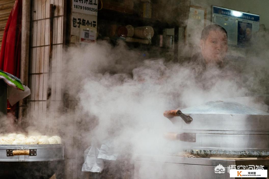 作为一个刚入自媒体的旅游作者，怎样做才能把头条号做好