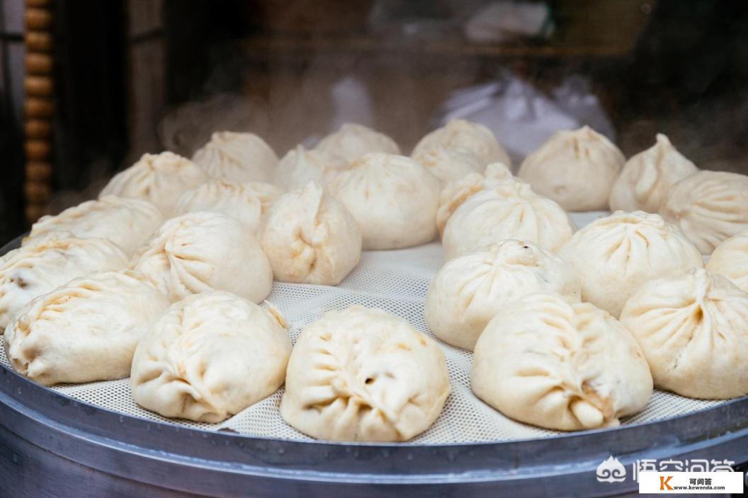 作为一个刚入自媒体的旅游作者，怎样做才能把头条号做好