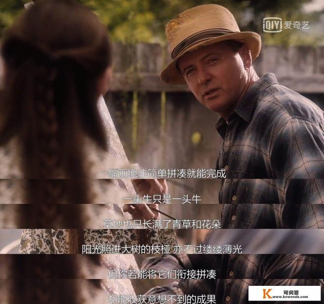 有没有感人的的欧美少男少女爱情电影