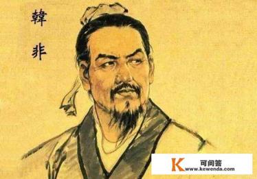 魔兽世界十大法神