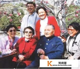 身处机关单位应该如何避免成为背锅的老黄牛，拒绝加班回归生活