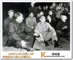 身处机关单位应该如何避免成为背锅的老黄牛，拒绝加班回归生活