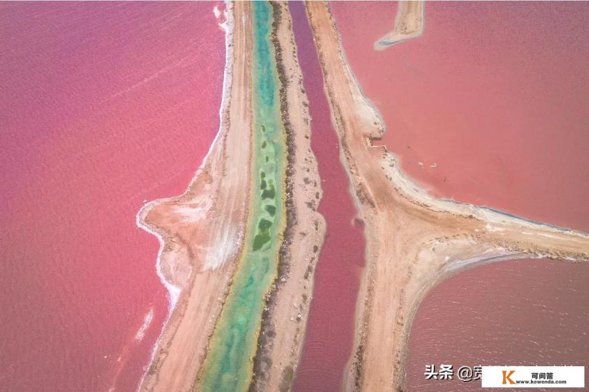 谁知道澳大利亚柏斯那里怎么样，去旅游好不好