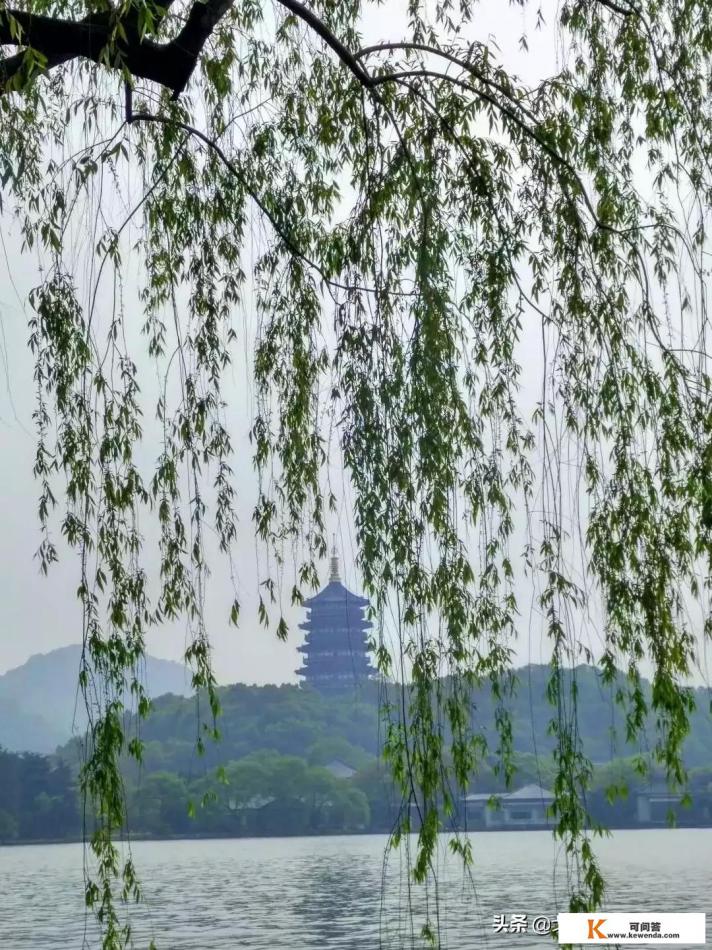 杭州漂流旅游攻略适合孩子的