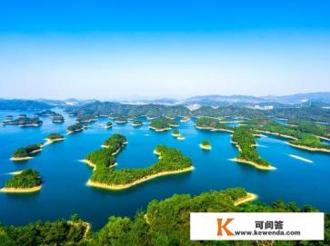 杭州漂流旅游攻略适合孩子的