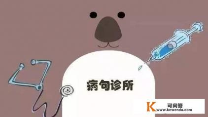 修改病句：看了这部电影，全体师生和校长都受到了教育