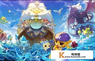 十大耐玩大型端游 十大耐玩大型端游