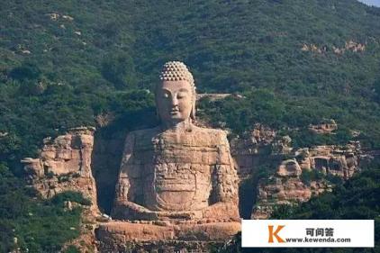 太原龙城公园游玩攻略