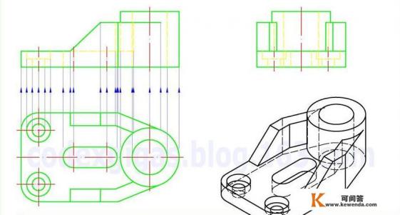 2d转3d图片制作软件