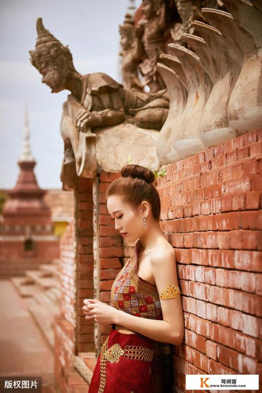 西双版纳傣族园游玩多长时间