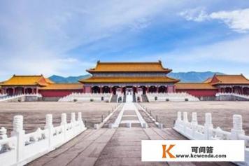 横店哪些景点免费
