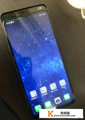 小米MIX2s和MX3该怎么选择，有什么好的建议吗