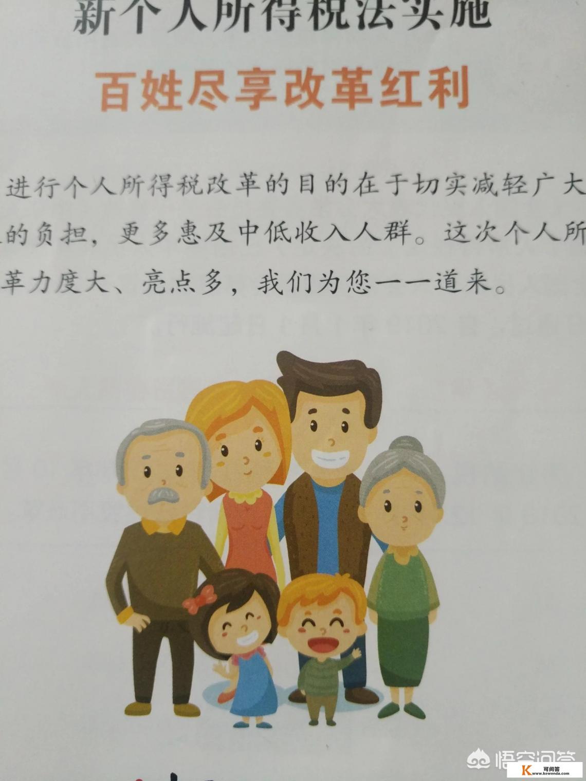 个人所得税APP怎么下载、注册、填写