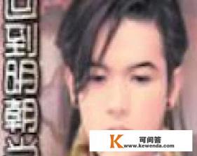 有哪些完结的精品小说推荐