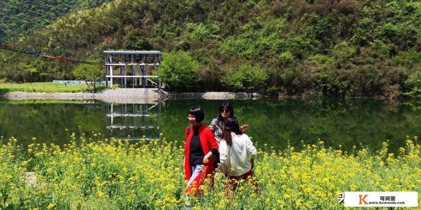 中国生态旅游面临的挑战 中国生态旅游面临的挑战