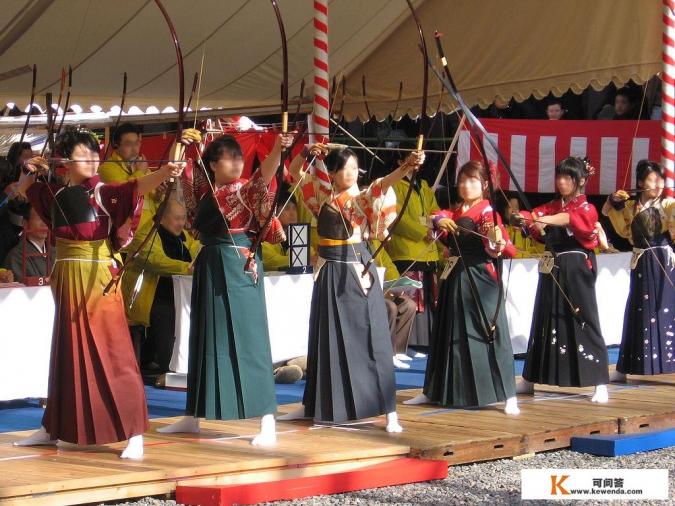 日本买东西还要付税钱吗