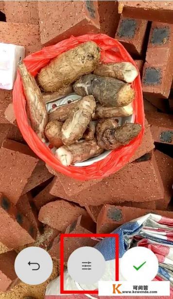 什么手机软件制成朋友圈10秒小视频最好用