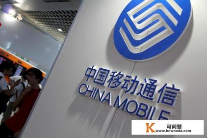 中标麒麟用什么编程软件开发它的应用软件