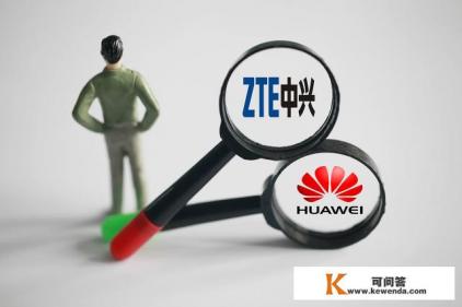 中标麒麟用什么编程软件开发它的应用软件