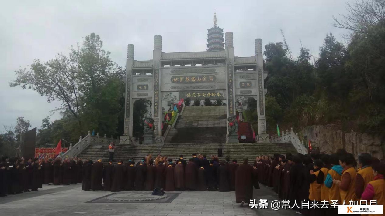 怎样开旅游公司