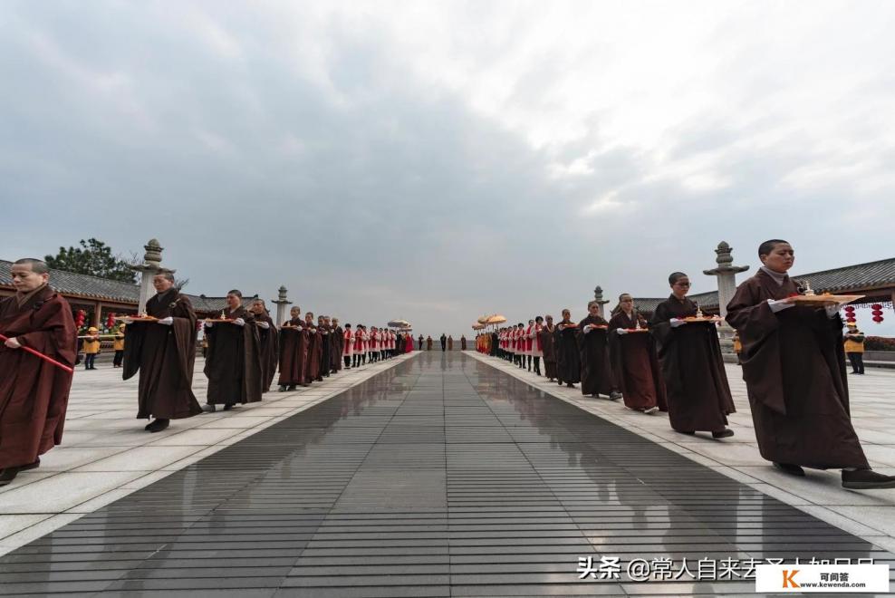 怎样开旅游公司