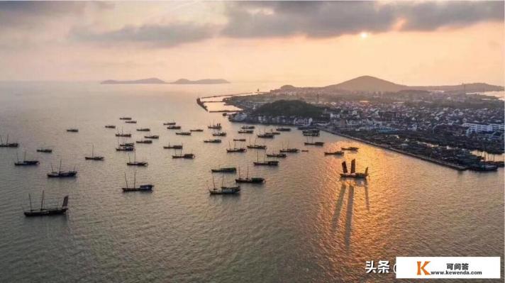 旅游管理是什么