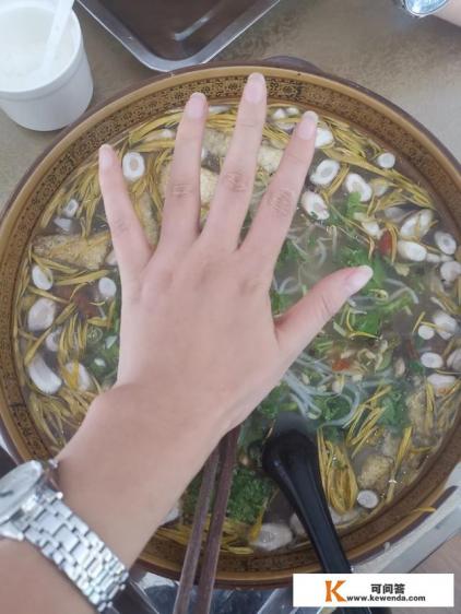 外出旅游必带哪些东西