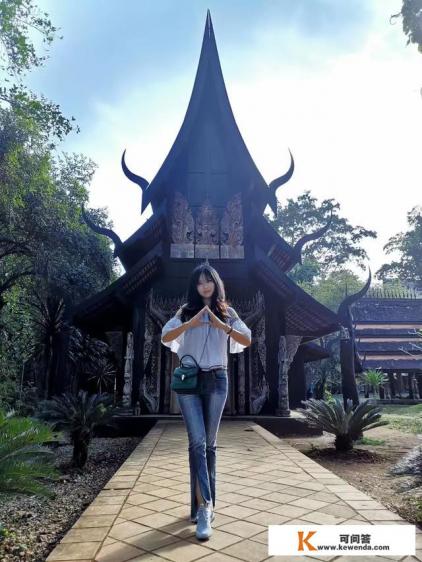 外出旅游必带哪些东西