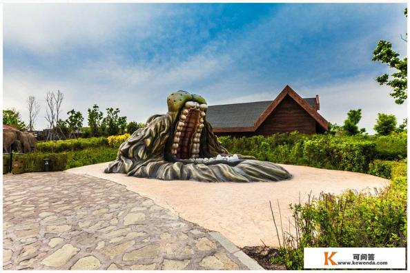 齐齐哈尔有哪些景点