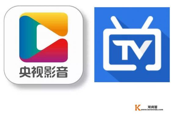 网络电视，不用机顶盒，不用有线。下什么软件可以看直播