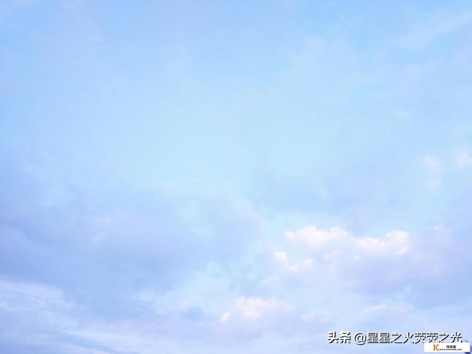 什么软件能免费看图书馆里的书籍，而不是小说