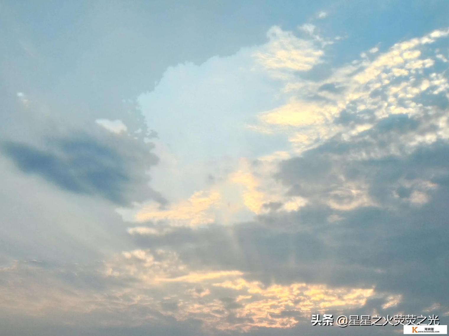 什么软件能免费看图书馆里的书籍，而不是小说