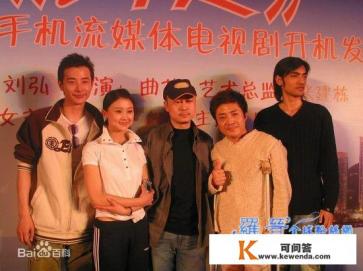 在中国怎么拨打在韩国的中国移动手机号