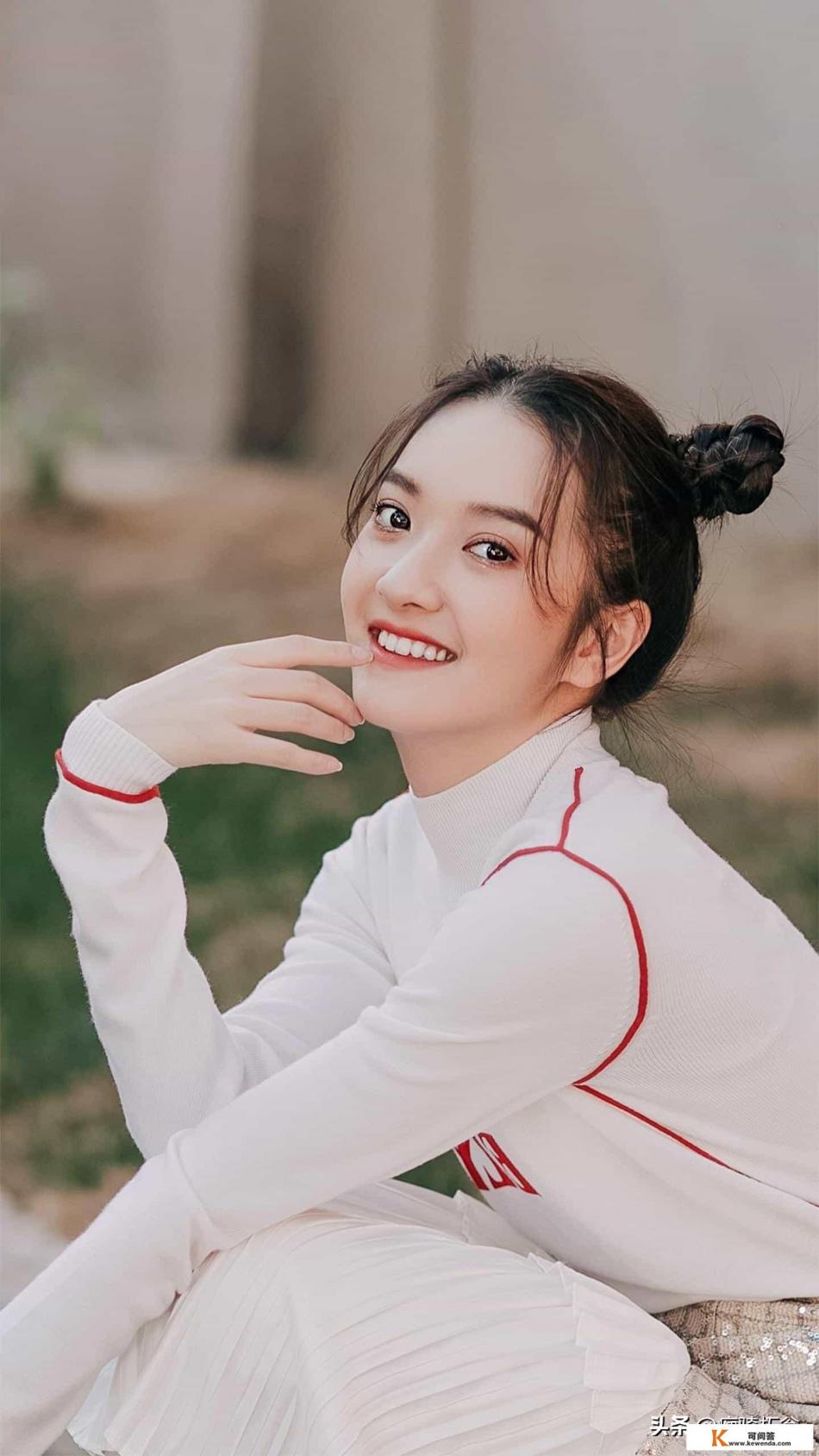 重金求子成语