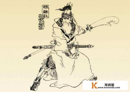 形容小孩喜欢枪的句子