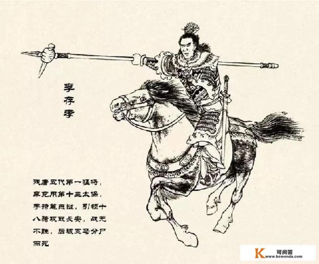 形容小孩喜欢枪的句子
