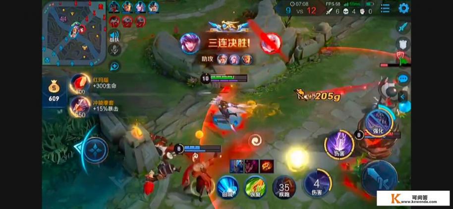 自由岛安全吗 自由岛安全吗