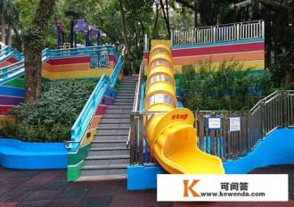 春节三四天适合去哪里