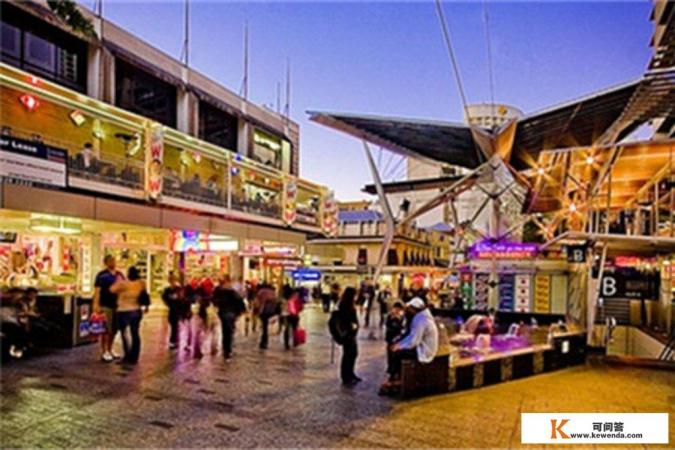 报旅行团报旅行团小孩怎么收费