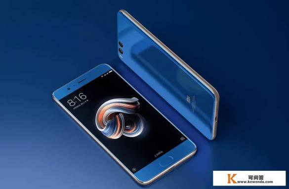 现在是买小米note3 6+64好，还是荣耀9 4+64的好