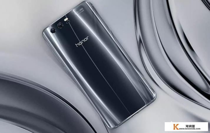 现在是买小米note3 6+64好，还是荣耀9 4+64的好