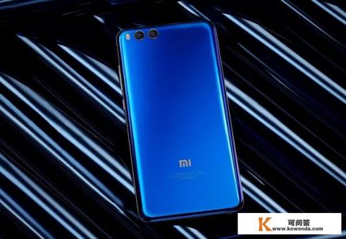 现在是买小米note3 6+64好，还是荣耀9 4+64的好