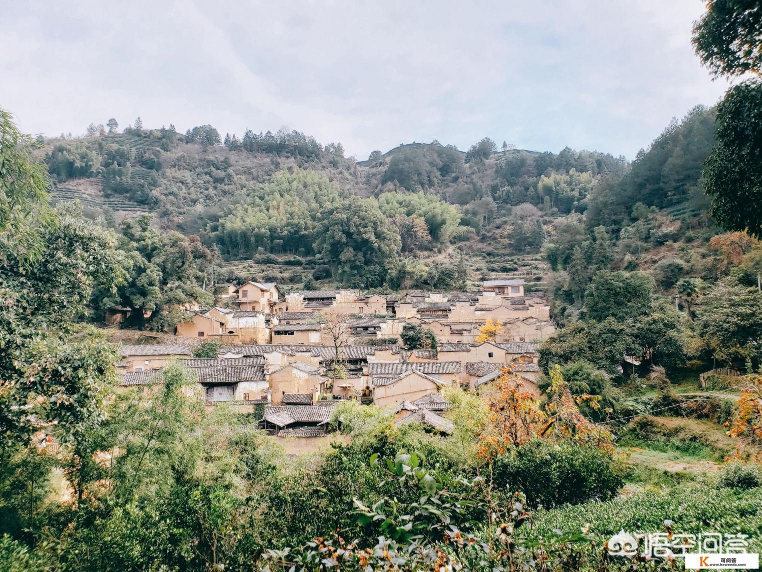 丽水五一旅游人多吗