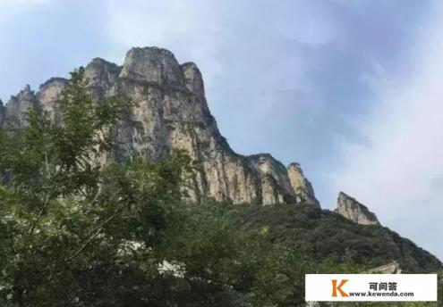 连云港十大好玩的景点连云港景点哪个好