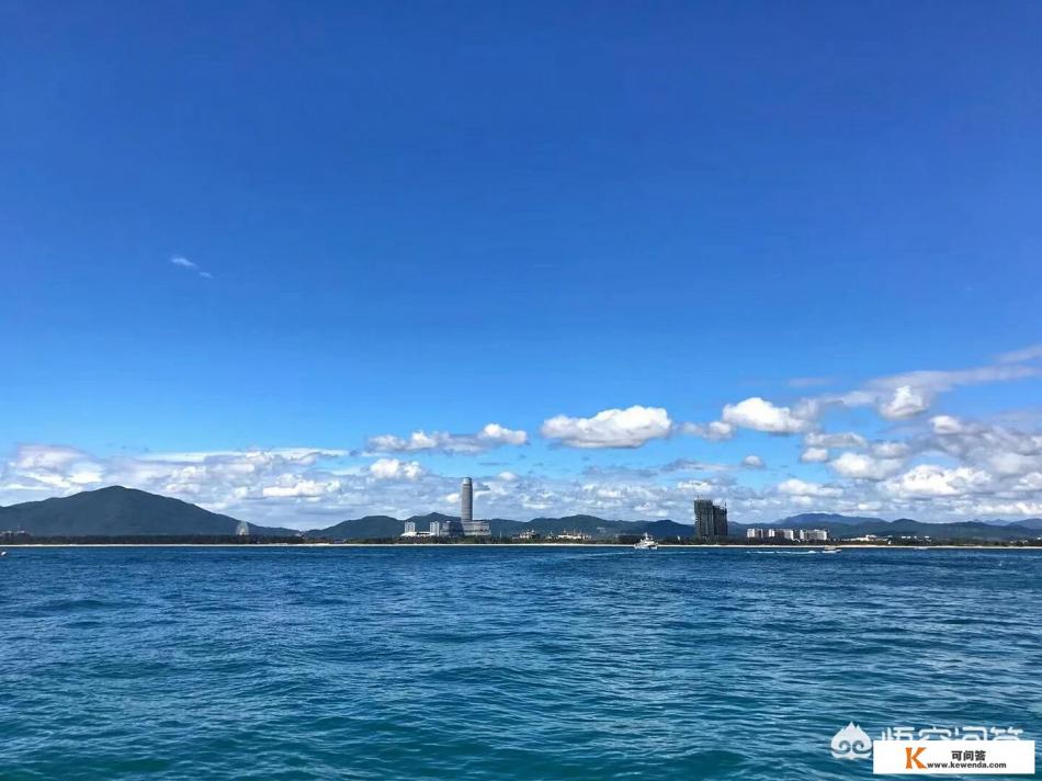 九龙山怎么走